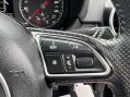 Audi A1 1.4 TFSI S line Euro 5 (s/s) 3dr 20