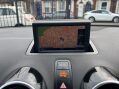 Audi A1 1.4 TFSI S line Euro 5 (s/s) 3dr 34