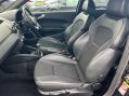 Audi A1 1.4 TFSI S line Euro 5 (s/s) 3dr 24