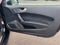 Audi A1 1.4 TFSI S line Euro 5 (s/s) 3dr 31