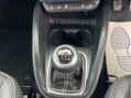 Audi A1 1.4 TFSI S line Euro 5 (s/s) 3dr 40
