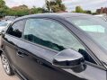 Audi A1 1.4 TFSI S line Euro 5 (s/s) 3dr 14