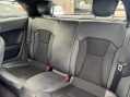 Audi A1 1.4 TFSI S line Euro 5 (s/s) 3dr 27