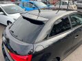 Audi A1 1.4 TFSI S line Euro 5 (s/s) 3dr 16
