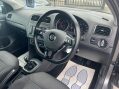 Volkswagen Polo 1.0 BlueMotion Tech Match Euro 6 (s/s) 5dr 18