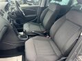 Volkswagen Polo 1.0 BlueMotion Tech Match Euro 6 (s/s) 5dr 25