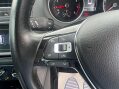 Volkswagen Polo 1.0 BlueMotion Tech Match Euro 6 (s/s) 5dr 20
