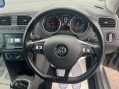 Volkswagen Polo 1.0 BlueMotion Tech Match Euro 6 (s/s) 5dr 19