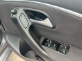 Volkswagen Polo 1.0 BlueMotion Tech Match Euro 6 (s/s) 5dr 32