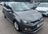 Volkswagen Polo 1.0 BlueMotion Tech Match Euro 6 (s/s) 5dr