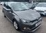 Volkswagen Polo 1.0 BlueMotion Tech Match Euro 6 (s/s) 5dr