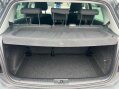 Volkswagen Polo 1.0 BlueMotion Tech Match Euro 6 (s/s) 5dr 30