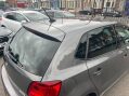 Volkswagen Polo 1.0 BlueMotion Tech Match Euro 6 (s/s) 5dr 17