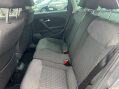Volkswagen Polo 1.0 BlueMotion Tech Match Euro 6 (s/s) 5dr 28
