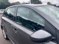 Volkswagen Polo 1.0 BlueMotion Tech Match Euro 6 (s/s) 5dr 14