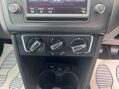 Volkswagen Polo 1.0 BlueMotion Tech Match Euro 6 (s/s) 5dr 35