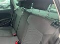Volkswagen Polo 1.0 BlueMotion Tech Match Euro 6 (s/s) 5dr 29