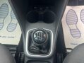Volkswagen Polo 1.0 BlueMotion Tech Match Euro 6 (s/s) 5dr 37