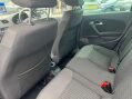 Volkswagen Polo 1.0 BlueMotion Tech Match Euro 6 (s/s) 5dr 27