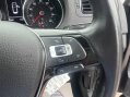 Volkswagen Polo 1.0 BlueMotion Tech Match Euro 6 (s/s) 5dr 21