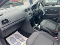 Volkswagen Polo 1.0 BlueMotion Tech Match Euro 6 (s/s) 5dr 23