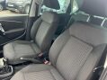 Volkswagen Polo 1.0 BlueMotion Tech Match Euro 6 (s/s) 5dr 26