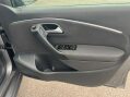 Volkswagen Polo 1.0 BlueMotion Tech Match Euro 6 (s/s) 5dr 31