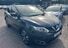 Nissan Qashqai 1.6 dCi Tekna XTRON 2WD Euro 6 (s/s) 5dr