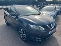 Nissan Qashqai 1.6 dCi Tekna XTRON 2WD Euro 6 (s/s) 5dr