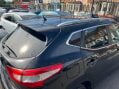Nissan Qashqai 1.6 dCi Tekna XTRON 2WD Euro 6 (s/s) 5dr 16