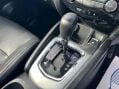 Nissan Qashqai 1.6 dCi Tekna XTRON 2WD Euro 6 (s/s) 5dr 37