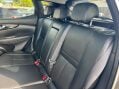 Nissan Qashqai 1.6 dCi Tekna XTRON 2WD Euro 6 (s/s) 5dr 29