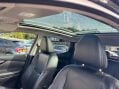 Nissan Qashqai 1.6 dCi Tekna XTRON 2WD Euro 6 (s/s) 5dr 26
