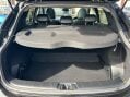 Nissan Qashqai 1.6 dCi Tekna XTRON 2WD Euro 6 (s/s) 5dr 31