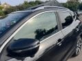 Nissan Qashqai 1.6 dCi Tekna XTRON 2WD Euro 6 (s/s) 5dr 15
