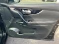 Nissan Qashqai 1.6 dCi Tekna XTRON 2WD Euro 6 (s/s) 5dr 32