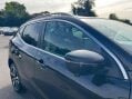 Nissan Qashqai 1.6 dCi Tekna XTRON 2WD Euro 6 (s/s) 5dr 14