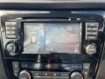 Nissan Qashqai 1.6 dCi Tekna XTRON 2WD Euro 6 (s/s) 5dr 34