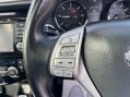 Nissan Qashqai 1.6 dCi Tekna XTRON 2WD Euro 6 (s/s) 5dr 20