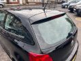 Volkswagen Polo 1.2 S Euro 5 3dr (A/C) 16