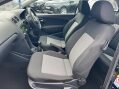 Volkswagen Polo 1.2 S Euro 5 3dr (A/C) 23