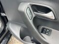Volkswagen Polo 1.2 S Euro 5 3dr (A/C) 27