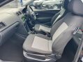 Volkswagen Polo 1.2 S Euro 5 3dr (A/C) 22