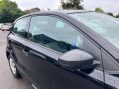 Volkswagen Polo 1.2 S Euro 5 3dr (A/C) 14