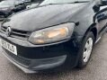 Volkswagen Polo 1.2 S Euro 5 3dr (A/C) 10
