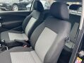 Volkswagen Polo 1.2 S Euro 5 3dr (A/C) 24