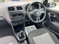 Volkswagen Polo 1.2 S Euro 5 3dr (A/C) 20