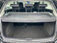 Volkswagen Polo 1.2 S Euro 5 3dr (A/C) 28