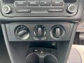 Volkswagen Polo 1.2 S Euro 5 3dr (A/C) 30