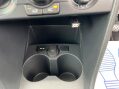Volkswagen Polo 1.2 S Euro 5 3dr (A/C) 31